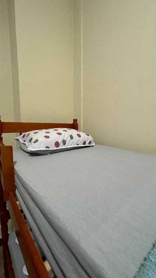 Rio De Janeiro Hostel Extérieur photo